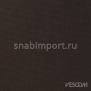 Обивочная ткань Vescom Cres 7010.38 Серый — купить в Москве в интернет-магазине Snabimport