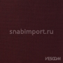Обивочная ткань Vescom Cres 7010.39 Фиолетовый — купить в Москве в интернет-магазине Snabimport