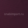 Обивочная ткань Vescom Cres 7010.40 Фиолетовый — купить в Москве в интернет-магазине Snabimport
