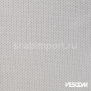 Обивочная ткань Vescom Yuma 7011.01 Серый — купить в Москве в интернет-магазине Snabimport