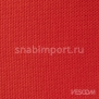 Обивочная ткань Vescom Yuma 7011.03 Красный — купить в Москве в интернет-магазине Snabimport