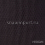 Обивочная ткань Vescom Yuma 7011.05 Серый — купить в Москве в интернет-магазине Snabimport
