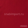 Обивочная ткань Vescom Yuma 7011.06 Красный — купить в Москве в интернет-магазине Snabimport