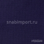 Обивочная ткань Vescom Yuma 7011.07 Синий — купить в Москве в интернет-магазине Snabimport