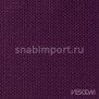 Обивочная ткань Vescom Yuma 7011.10 Фиолетовый — купить в Москве в интернет-магазине Snabimport