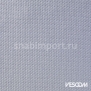 Обивочная ткань Vescom Yuma 7011.14
