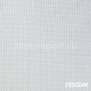Обивочная ткань Vescom Yuma 7011.15 Белый — купить в Москве в интернет-магазине Snabimport