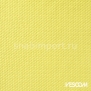 Обивочная ткань Vescom Yuma 7011.16 Желтый — купить в Москве в интернет-магазине Snabimport