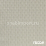 Обивочная ткань Vescom Samar 7018.01 Серый — купить в Москве в интернет-магазине Snabimport