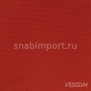 Обивочная ткань Vescom Samar 7018.04 Красный — купить в Москве в интернет-магазине Snabimport