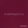 Обивочная ткань Vescom Samar 7018.05 Фиолетовый — купить в Москве в интернет-магазине Snabimport