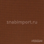 Обивочная ткань Vescom Samar 7018.07 Коричневый — купить в Москве в интернет-магазине Snabimport