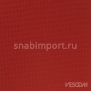 Обивочная ткань Vescom Samar 7018.08 Красный — купить в Москве в интернет-магазине Snabimport