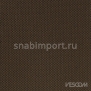 Обивочная ткань Vescom Samar 7018.09 Коричневый — купить в Москве в интернет-магазине Snabimport