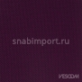 Обивочная ткань Vescom Samar 7018.12 Фиолетовый — купить в Москве в интернет-магазине Snabimport
