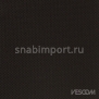 Обивочная ткань Vescom Samar 7018.13 Черный — купить в Москве в интернет-магазине Snabimport