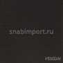Обивочная ткань Vescom Samar 7018.14 Серый — купить в Москве в интернет-магазине Snabimport