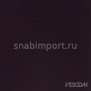 Обивочная ткань Vescom Samar 7018.16 Фиолетовый — купить в Москве в интернет-магазине Snabimport
