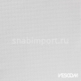 Обивочная ткань Vescom Samar 7018.18 Серый — купить в Москве в интернет-магазине Snabimport