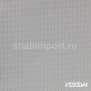 Обивочная ткань Vescom Samar 7018.19 Серый — купить в Москве в интернет-магазине Snabimport