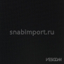 Обивочная ткань Vescom Samar 7018.23 Черный — купить в Москве в интернет-магазине Snabimport