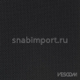 Обивочная ткань Vescom Samar 7018.25 Серый — купить в Москве в интернет-магазине Snabimport