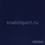 Обивочная ткань Vescom Samar 7018.26 Синий — купить в Москве в интернет-магазине Snabimport