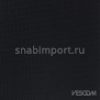 Обивочная ткань Vescom Samar 7018.28 Черный — купить в Москве в интернет-магазине Snabimport