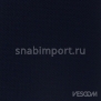 Обивочная ткань Vescom Samar 7018.29 Синий — купить в Москве в интернет-магазине Snabimport