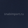 Обивочная ткань Vescom Samar 7018.30 Синий — купить в Москве в интернет-магазине Snabimport