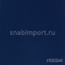 Обивочная ткань Vescom Samar 7018.31 Синий — купить в Москве в интернет-магазине Snabimport