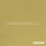 Обивочная ткань Vescom Samar 7018.34 Бежевый — купить в Москве в интернет-магазине Snabimport