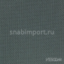 Обивочная ткань Vescom Samar 7018.35 Синий — купить в Москве в интернет-магазине Snabimport