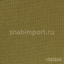 Обивочная ткань Vescom Samar 7018.40 Зеленый — купить в Москве в интернет-магазине Snabimport