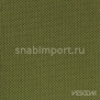 Обивочная ткань Vescom Samar 7018.42 Зеленый — купить в Москве в интернет-магазине Snabimport