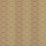 Ковровая плитка Milliken Europe RIPPLE 7020-8610m коричневый — купить в Москве в интернет-магазине Snabimport