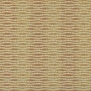 Ковровая плитка Milliken Europe RIPPLE 7020-8611m коричневый — купить в Москве в интернет-магазине Snabimport