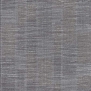 Ковровая плитка Milliken Europe PARALLELS 7020-9792m Серый — купить в Москве в интернет-магазине Snabimport