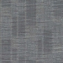 Ковровая плитка Milliken Europe PARALLELS 7020-9794m Серый — купить в Москве в интернет-магазине Snabimport