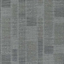 Ковровая плитка Milliken Europe PARALLELS 7020-9795m Серый — купить в Москве в интернет-магазине Snabimport