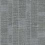 Ковровая плитка Milliken Europe PARALLELS 7020-9796m Серый — купить в Москве в интернет-магазине Snabimport
