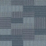 Ковровая плитка Milliken Europe LEXICON 7020-9975m Серый — купить в Москве в интернет-магазине Snabimport