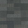 Ковровая плитка Milliken Europe LEXICON 7020-9977m Серый — купить в Москве в интернет-магазине Snabimport