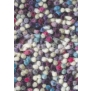 Ковры Brink Campman Rocks 70202 (1,4 м*2 м) — купить в Москве в интернет-магазине Snabimport