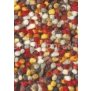 Ковры Brink Campman Rocks 70203 (1,4 м*2 м) — купить в Москве в интернет-магазине Snabimport