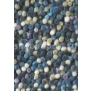 Ковры Brink Campman Rocks 70208 (1,4 м*2 м) — купить в Москве в интернет-магазине Snabimport