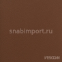 Обивочная ткань Vescom Leone plus 7021.18 Коричневый — купить в Москве в интернет-магазине Snabimport