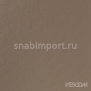 Обивочная ткань Vescom Brant 7022.05 Серый — купить в Москве в интернет-магазине Snabimport