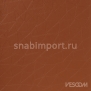 Обивочная ткань Vescom Brant 7022.06 Коричневый — купить в Москве в интернет-магазине Snabimport