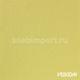 Обивочная ткань Vescom Brant 7022.14 Бежевый — купить в Москве в интернет-магазине Snabimport